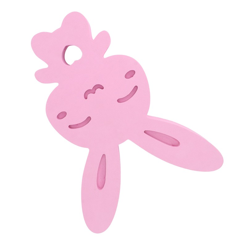 Swimming Kickboard EVA Floating Interactive Swim Training Aid Exercise Training