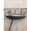Tour Edge Hot Launch 3 HL3 Left Hand Ironwood Wedge