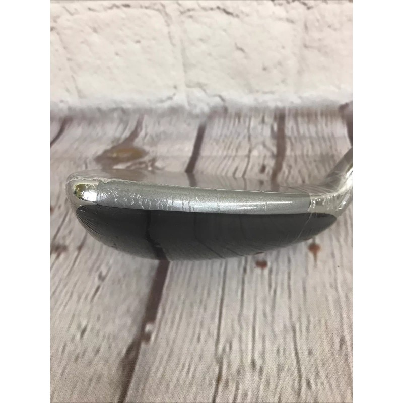 Tour Edge Hot Launch 3 HL3 Left Hand Ironwood Wedge