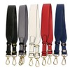Purse Strap Adjustable Bag Strap Crossbody Straps for Purses Gold