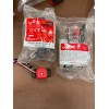 Vex V5 Bumper Switch V2 276-4858