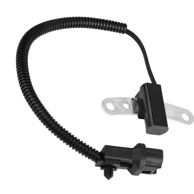 Car Crankshaft Position Sensor 56027866AB for Jeep Cherokee 1997-2001