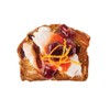 Kii naturals Simply Sourced Cranberry Sea Salt