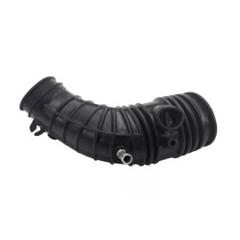 Autoparts Engine Air Intake Flow Hose Tube #17228-RAD-L61 For 2006-2007 Honda Accord 2.4L
