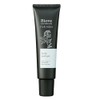 Demi Cosmetics Biob F Men Scallop Pack Gel, 5.3 oz