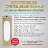 Kosher Innovations™ KosherLamp® MAX