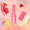 Clean Fresh Yummy Blur