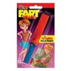 Fart Whistle
