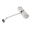 Automatic Door Closer Professional 90 Degree Spring Residential Door Closer
