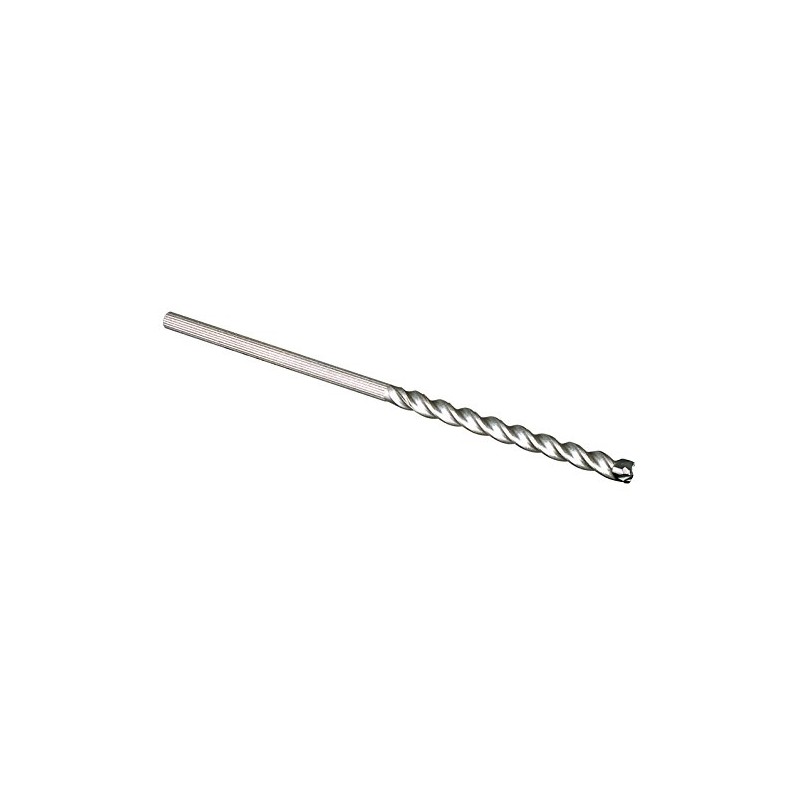 Miyanaga DLS060SG Delta Gon Bit Vibration 6.0 SG