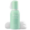 Rosanna Larosanna Soft Soothing Cleansing Foam 150g