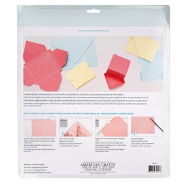 We R Memory Keepers-Score Board