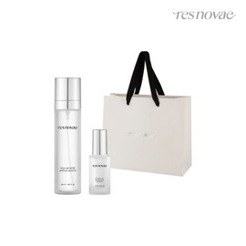 Brightening Ampoule 30ml+Booster Mist 120ml set / 브라이트닝 앰플 30ml+부스터 미스트 120ml SET