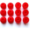 12pcs Eartips Compatible with Beats Flex, Fit Pro, Studio Buds