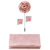 TIE G 5pcs Tie Set in Gift Box : Woven