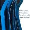LIBERECOO 27 Gauge 4 ft x 15 ft LIBERECOO Premium