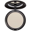 MAC Blot Powder/Pressed Light