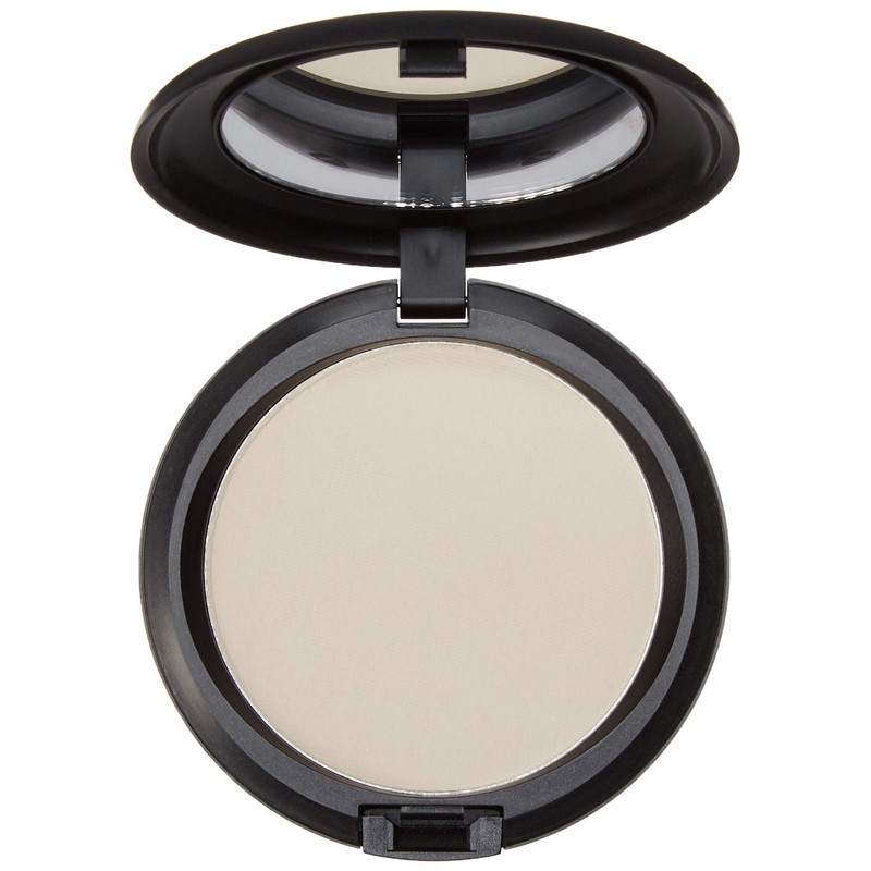 MAC Blot Powder/Pressed Light