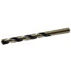 KnKut Letter J Jobber Length Drill Bit