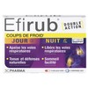 3C Pharma Efirub Cold Snaps 15 Day Capsules + 5 Night Tablets