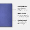 STRATAG Start Basic Spine Application Set (Blue, 5 Pieces) with