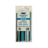 ICKYSTICKY Medium Grits Sanding Twigs or Sticks Ideal for Woodworking