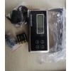 Locosc Precision LP7515, LCD Scale Indicator Display 5 Prong With