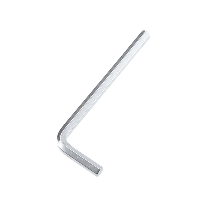 X AUTOHAUX Universal 22mm Blue Motorbike Balance Bar Crossbar Handlebar