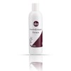 hioo Anti-Dandruff Shampoo 250 ml