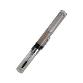 Precision Oiler Needle Lubrication Pen Watch Clock Repair Hobby Model Lubricator