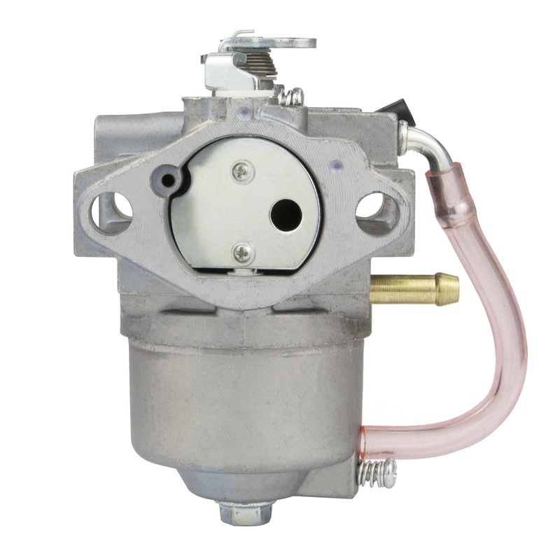 AOUHOBO 15003-2509 Carburetor Kit Fits for 1996-1999 KAWASAKI MULE 2500