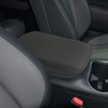 RUIYA Subaru Legacy Outback 6th Generation BT Series Armrest Cover,