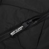 45‑65℃ Heated Vest 5 Gears Tempertature Control Intelligent Switch USB