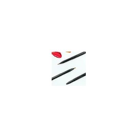 Lip Care Product, ipsul Lip Brush Liprain Makeup Lip sol byutisopum for daily and personal care, portable beauty accessory, Korean Import, and Care