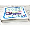 RETRO CANDY YUM ~ 1983 42nd Birthday Gift Box of