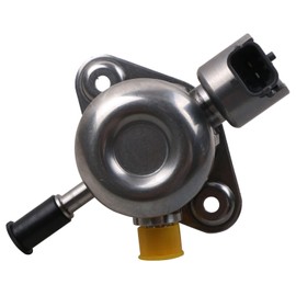 OCACA Performance Pressure Fuel Pump on The Engine for Land Rover for Discovery Sport 2015-2017 for LR2 2013-2015,for Volvo for XC60 2012-2017 for S60 2012-2014 for S80 2012-2013 for V60 201