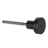 Automatic Watch Lubricant Oiler Watch Repair Oil Pin Pen Tool