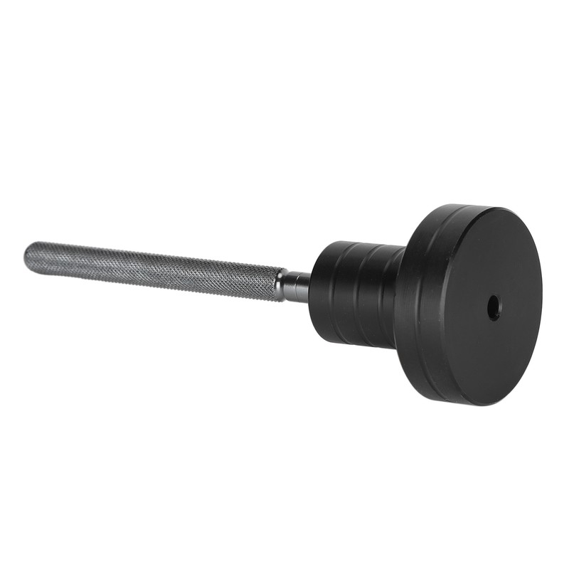 Automatic Watch Lubricant Oiler Watch Repair Oil Pin Pen Tool