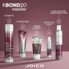 Joico Defy Damage KBOND20 Power Masque For Stronger, Hydrated Hair