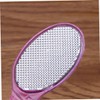 Healeved Double Sided Exfoliating Foot File Callus Remover and Dead