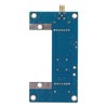 RF Amplifier Board Transceiver Circuit Radio Frequency Walkie Talkie PCB