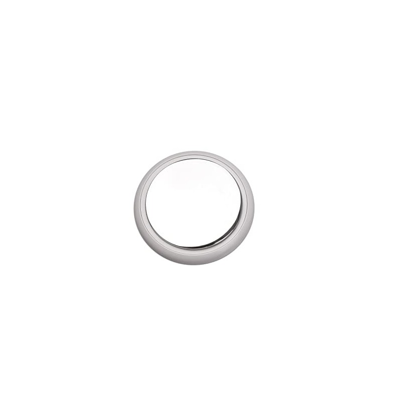 UGREEN FineTrack Slim Localizador Ultrafino, Carga Inalámbrica (Solo iOS)