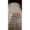 Safe Step 7300 Ice Melt Calcium Chloride -25, 8 Lb.