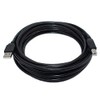 BestCH USB Cable PC Laptop Data Sync Cord for Arturia