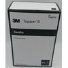 Topper 8 Sterile Gauze Swabs 7.5cm x 7.5cm - Box