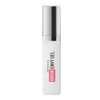 Renova Mascara Gel para Cejas Brow Envy Transparente 5ml
