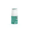 PoBeau® Butt Blemish Balancing Gel | Antimicrobial Serum Against Pimples