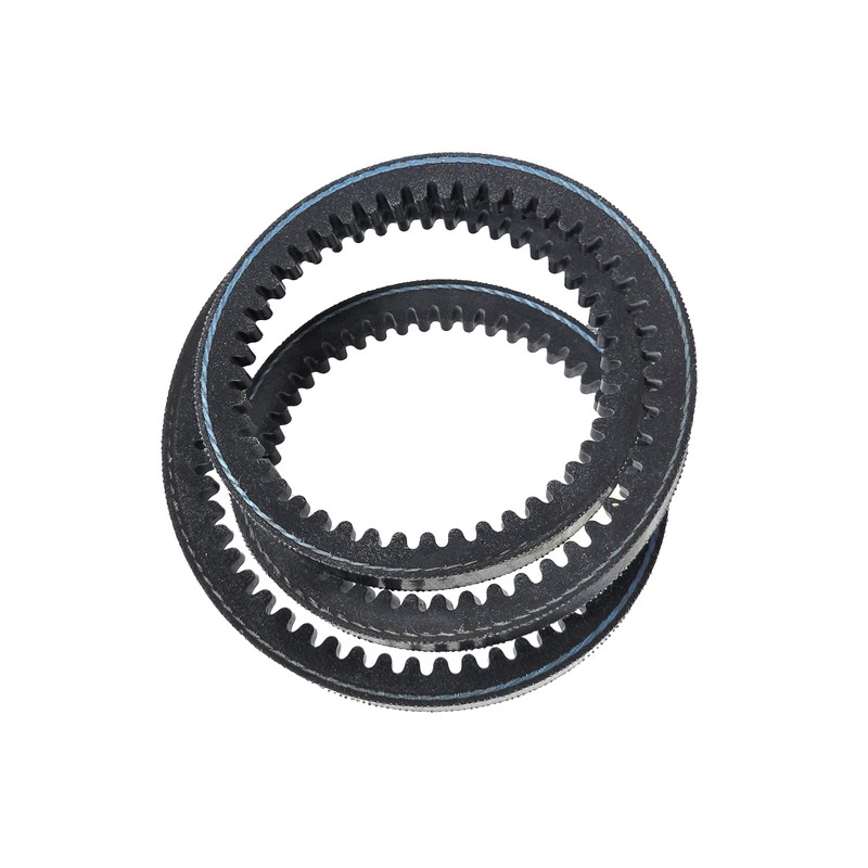 754-04050 954-04050 Auger Drive Belt 1/2" x 35" Replacement for