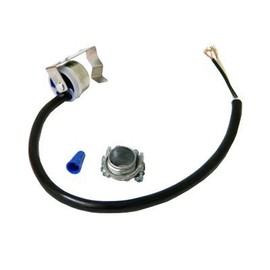 Grundfos UCONA 595657 3/4 Clip On Aquastat Kit - 105-115 F by Grundfos