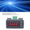 Current Signal Generator 0‑20mA 1 Channel Digital Display Signal Generator